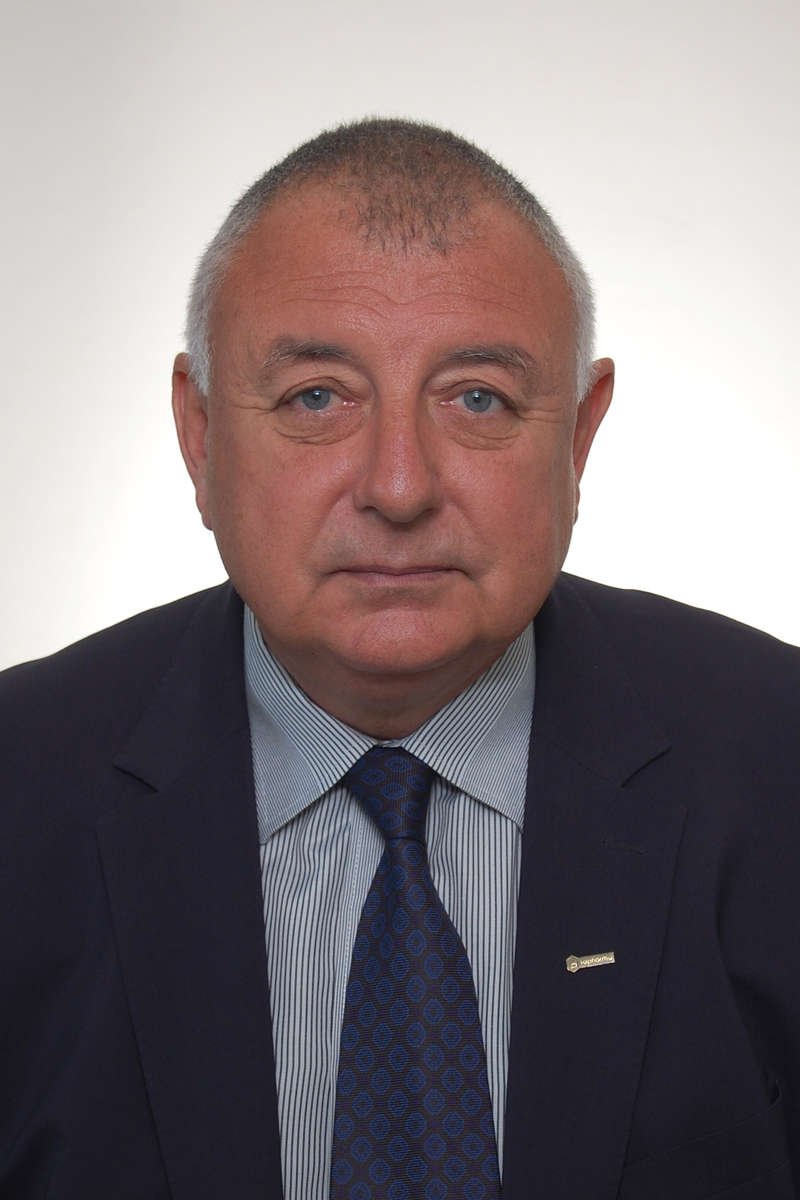 Ivan Badinski