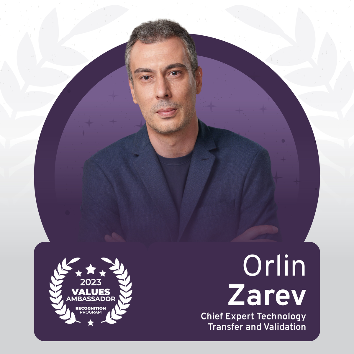 eoty_orlinzarev_nologos_1000x1000_en.jpg