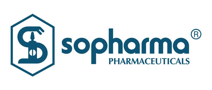 sopharma