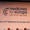 medicineforeurope