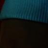 humanbody