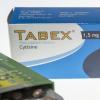 Tabex