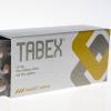 Tabex