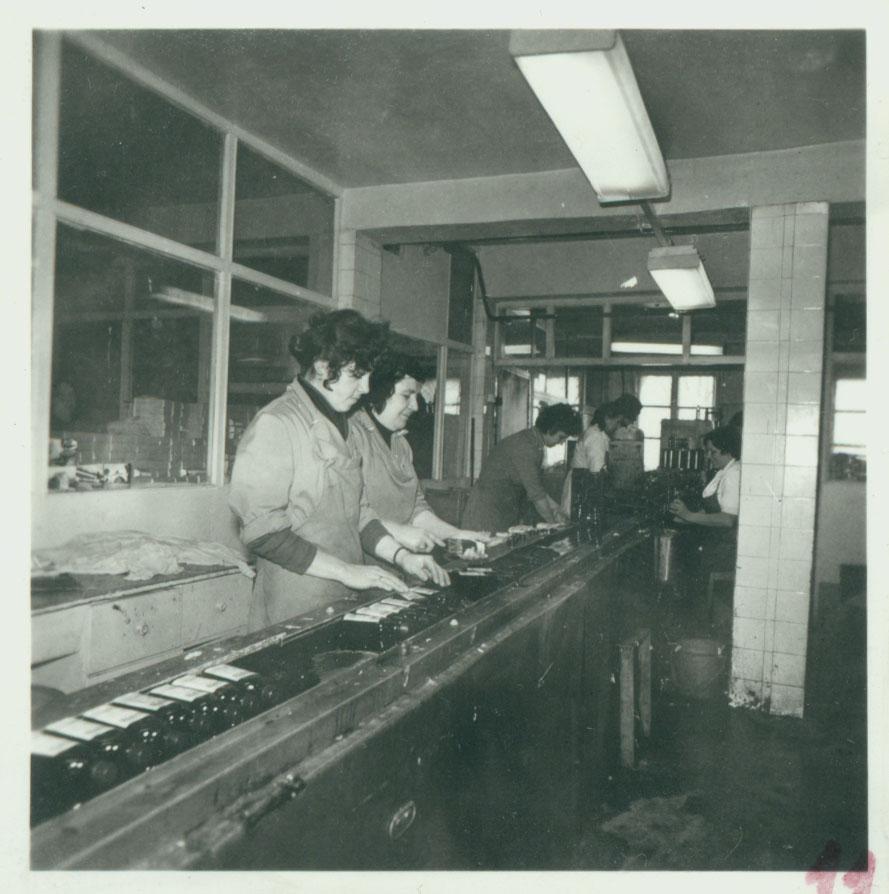 Historical image