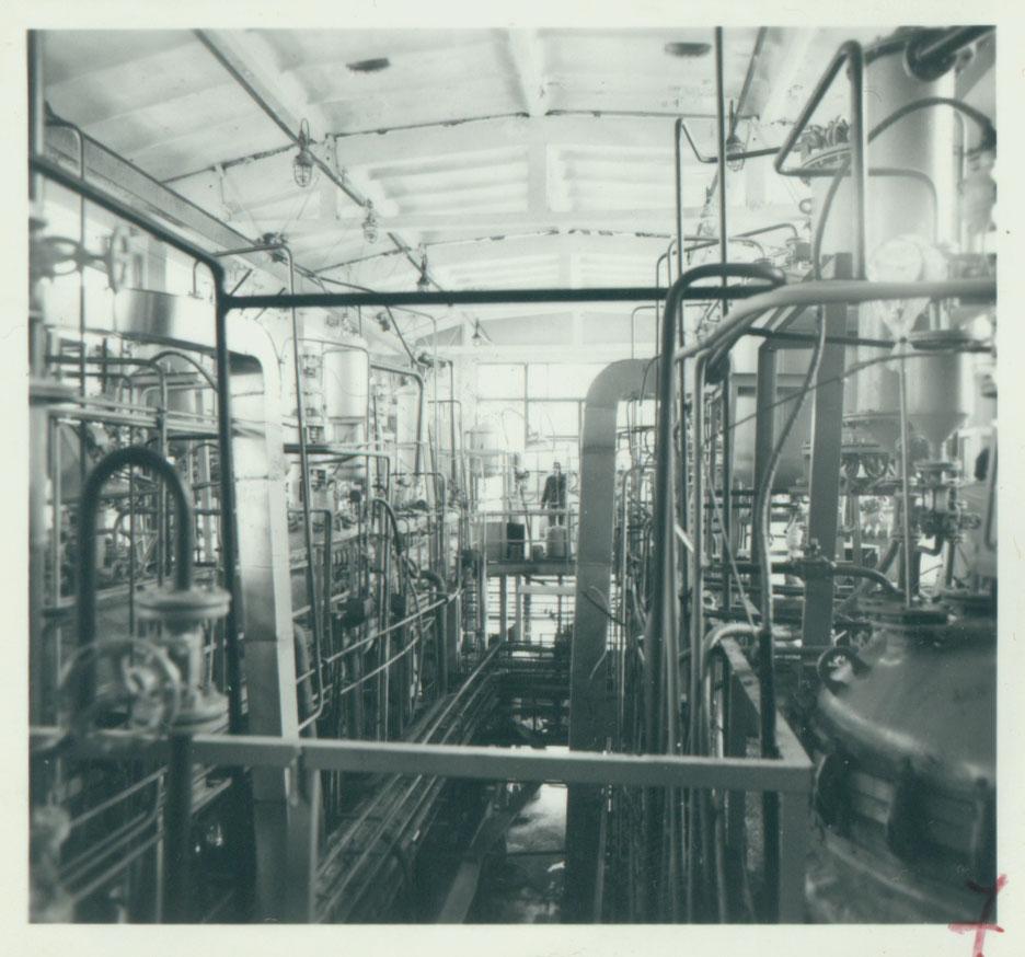 Historical image